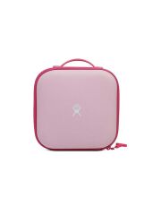 Hydro Flask isolierte Lunchtasche / insulated lunch box - Plumeria