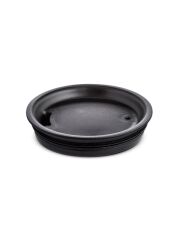 Hydro Flask Tumbler Lid für 22 oz (650 ml) Becher