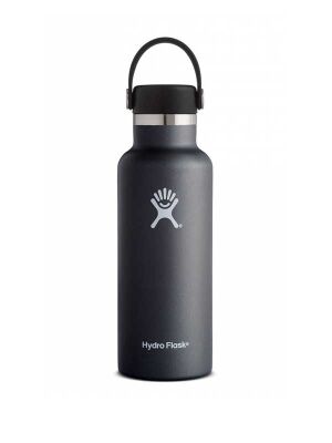 Hydro Flask 18 oz (532 ml) Standard Mouth isolierte...