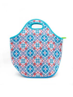 LunchBuddy Lunchtasche - Ornament