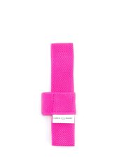 LunchBuddy Band Größe M/L - pink