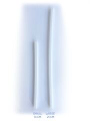 Kivanta Trinkhalm f&uuml;r Straw Cap - 13 cm