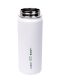 LunchBuddy  isolierte Trinkflasche mit Cafe Cap 470 ml