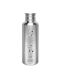 Kivanta 750 ml Edelstahl Trinkflasche (ohne Deckel) | LOVE SCIENCE (ohne Deckel)