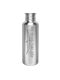 Kivanta 750 ml Edelstahl Trinkflasche (ohne Deckel) | LOVE WATER (Kanu)