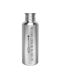 Kivanta 750 ml Edelstahl Trinkflasche (ohne Deckel) | RIGHT DIRECTION