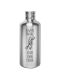 Kivanta 1200 ml Edelstahl Trinkflasche LOVE WATER Edition (ohne Deckel)