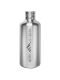 Kivanta 1200 ml Edelstahl Trinkflasche (ohne Deckel) | LOVE NATURE