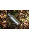 Kivanta 1200 ml Edelstahl Trinkflasche (ohne Deckel) | LOVE NATURE