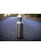 Kivanta 1200 ml Edelstahl Trinkflasche (ohne Deckel) | LOVE NATURE