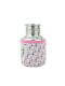 Kivanta Isolierhülle 350 ml - Camping (rosa / hellblau)