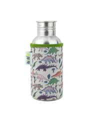 Kivanta Isolierh&uuml;lle 500 ml - Dino