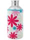 Kivanta Isolierhülle 1200 ml - Flowers