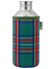 Kivanta Isolierh&uuml;lle 1200 ml - Plaid