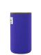 Kivanta Isolierhülle 1200 ml - Purple