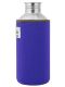 Kivanta Isolierhülle 1200 ml - Purple