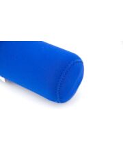 LunchBuddy Bottle Sling S (500 ml) | schwarz