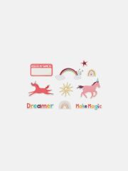 PlanetBox Magnete Mix &amp; Match - Dreamer