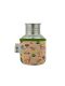 Kivanta Isolierhülle 350 ml - Camping (Wald)