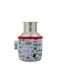 Kivanta Isolierhülle 350 ml - Comic