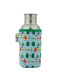 Kivanta Isolierhülle 500 ml - Camping (blau)