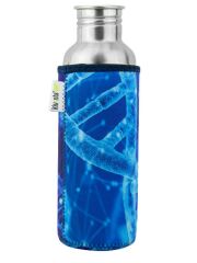 Kivanta Isolierh&uuml;lle 750 ml - Helix