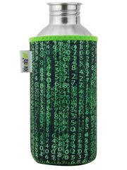 Kivanta Isolierh&uuml;lle 1200 ml - Matrix