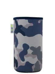 Kivanta Isolierhülle 1200 ml - Camo