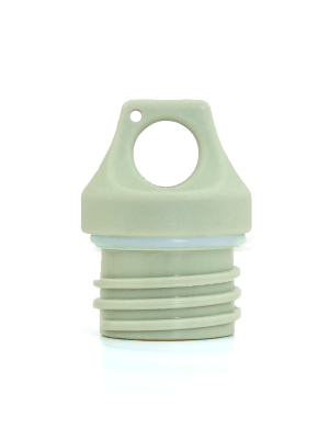 Kivanta Loop Cap - Mint
