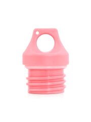 Kivanta Loop Cap - Rosa