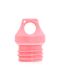 Kivanta Loop Cap - Rosa