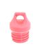 Kivanta Loop Cap - Rosa