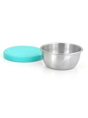 LunchBuddy Mini-Dipper Dose "Snug" - mint