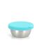 LunchBuddy Mini-Dipper Dose "Snug" - mint