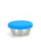 LunchBuddy Mini-Dipper Dose "Snug" - blau