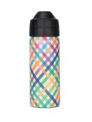 Ecococoon Trinkflasche isoliert 500 ml - Nantucket