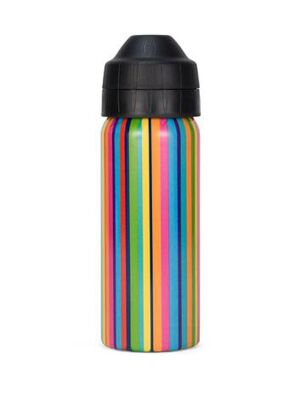 Ecococoon Trinkflasche isoliert 500 ml - Sass