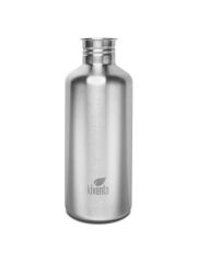 Kivanta Set 1200 ml - Retro Leaf