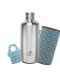 Kivanta Set 1200 ml - Retro Leaf