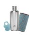 Kivanta Set 1200 ml - Retro Leaf