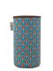 Kivanta Set 1200 ml - Retro Leaf