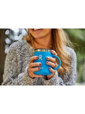 https://www.kivanta.de/media/image/product/8006/md/hydro-flask-12-oz-355-ml-isolierter-coffee-mug-black~5.jpg