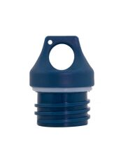 Kivanta kleines Schulset 500 ml - Bricks