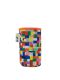Kivanta kleines Schulset 500 ml - Bricks