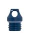 Kivanta kleines Schulset 500 ml - Bricks