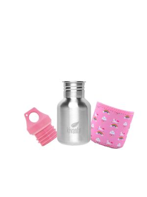 Kivanta Kindergarten-Set 350 ml - Unicorn