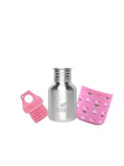 Kivanta Kindergarten-Set 350 ml - Unicorn