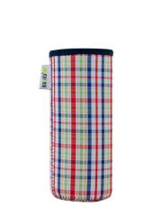 Kivanta Schulset 750 ml - Plaid