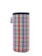 Kivanta Schulset 750 ml - Plaid