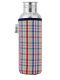 Kivanta Schulset 750 ml - Plaid